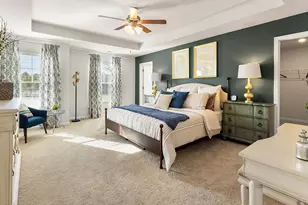 930 Raghorn Rd, Grovetown, GA 30813 - Photo 44