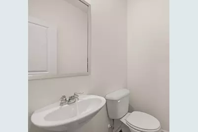 930 Raghorn Road, Grovetown, GA 30813 - Photo 26