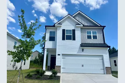 930 Raghorn Road, Grovetown, GA 30813 - Photo 1