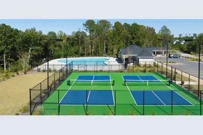 930 Raghorn Road, Grovetown, GA 30813 - Photo 4