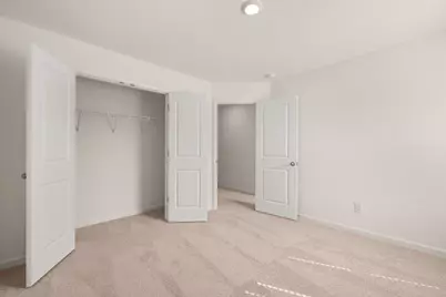 930 Raghorn Road, Grovetown, GA 30813 - Photo 36