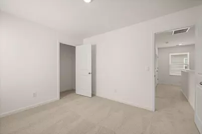 930 Raghorn Road, Grovetown, GA 30813 - Photo 30