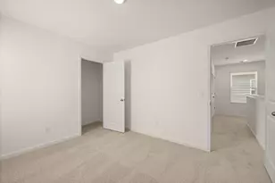 930 Raghorn Rd, Grovetown, GA 30813 - Photo 30