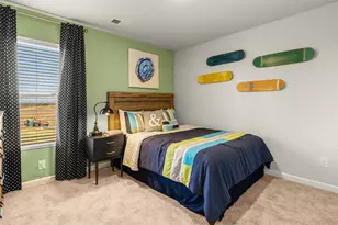 930 Raghorn Rd, Grovetown, GA 30813 - Photo 62