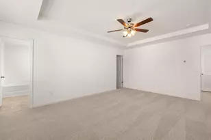 930 Raghorn Rd, Grovetown, GA 30813 - Photo 14