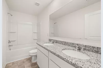 930 Raghorn Road, Grovetown, GA 30813 - Photo 32