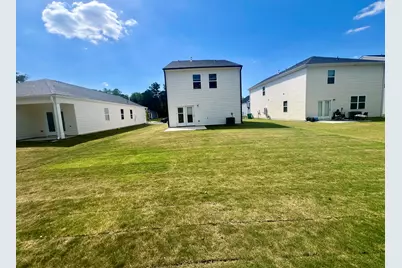 930 Raghorn Road, Grovetown, GA 30813 - Photo 2