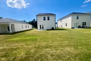 930 Raghorn Rd, Grovetown, GA 30813 - Photo 2