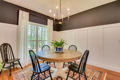 395 New Cut Road, Edgefield, SC 29824 - Photo 18