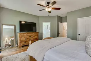 395 New Cut Rd, Edgefield, SC 29824 - Photo 28