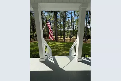 395 New Cut Road, Edgefield, SC 29824 - Photo 4