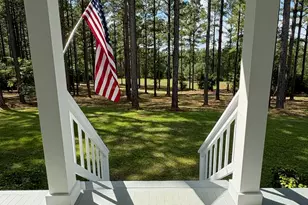 395 New Cut Rd, Edgefield, SC 29824 - Photo 4