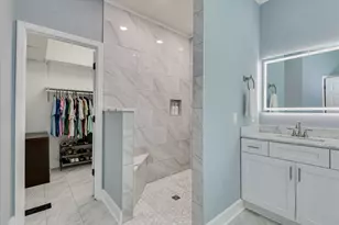 395 New Cut Rd, Edgefield, SC 29824 - Photo 32