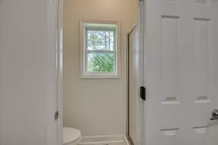 395 New Cut Rd, Edgefield, SC 29824 - Photo 26