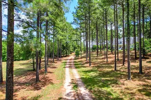 395 New Cut Rd, Edgefield, SC 29824 - Photo 6