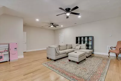 395 New Cut Road, Edgefield, SC 29824 - Photo 40