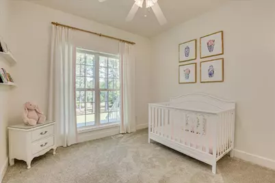 395 New Cut Road, Edgefield, SC 29824 - Photo 36