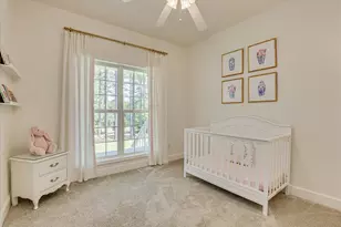 395 New Cut Rd, Edgefield, SC 29824 - Photo 36