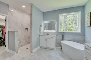 395 New Cut Rd, Edgefield, SC 29824 - Photo 30