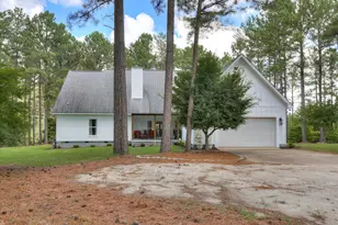 395 New Cut Rd, Edgefield, SC 29824 - Photo 58