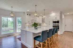 395 New Cut Rd, Edgefield, SC 29824 - Photo 20