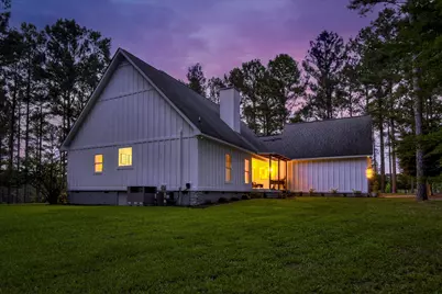 395 New Cut Road, Edgefield, SC 29824 - Photo 62