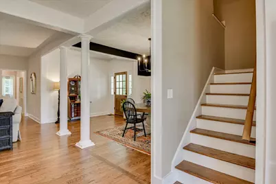 395 New Cut Road, Edgefield, SC 29824 - Photo 38