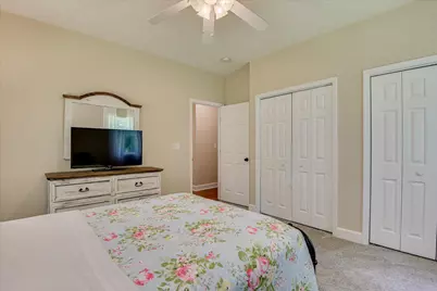 395 New Cut Road, Edgefield, SC 29824 - Photo 34