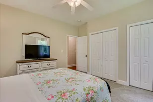 395 New Cut Rd, Edgefield, SC 29824 - Photo 34