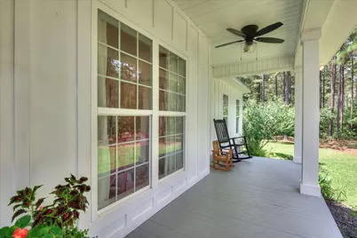 395 New Cut Road, Edgefield, SC 29824 - Photo 8