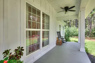 395 New Cut Rd, Edgefield, SC 29824 - Photo 8