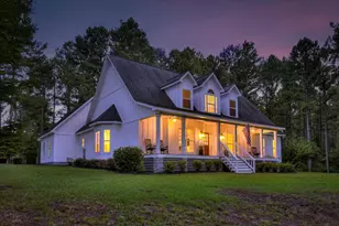 395 New Cut Rd, Edgefield, SC 29824 - Photo 48