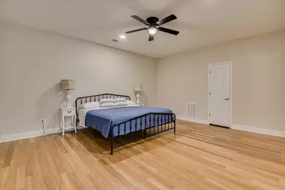 395 New Cut Road, Edgefield, SC 29824 - Photo 42