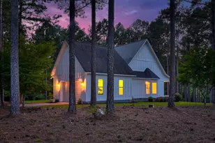 395 New Cut Rd, Edgefield, SC 29824 - Photo 64