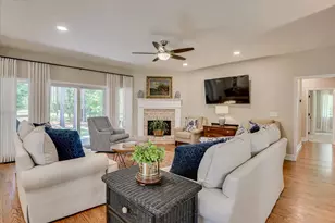 395 New Cut Rd, Edgefield, SC 29824 - Photo 14