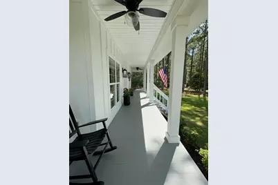 395 New Cut Road, Edgefield, SC 29824 - Photo 10