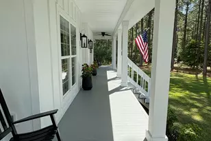 395 New Cut Rd, Edgefield, SC 29824 - Photo 10