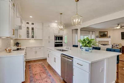 395 New Cut Road, Edgefield, SC 29824 - Photo 24