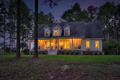 395 New Cut Road, Edgefield, SC 29824 - Photo 60