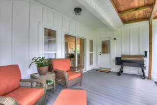 395 New Cut Rd, Edgefield, SC 29824 - Photo 46