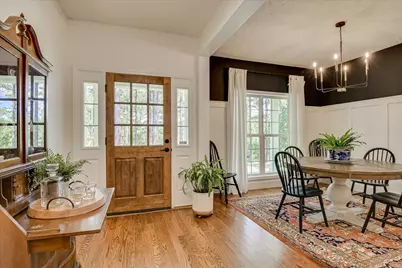 395 New Cut Road, Edgefield, SC 29824 - Photo 12