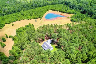 395 New Cut Rd, Edgefield, SC 29824 - Photo 52
