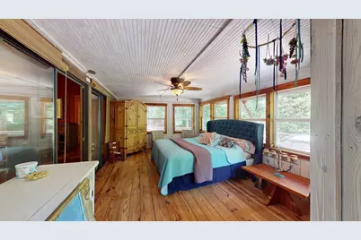 837 Linger Long Road, Sylvania, GA 30467 - Photo 64