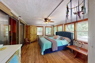 837 Linger Long Rd, Sylvania, GA 30467 - Photo 64