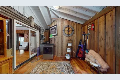 837 Linger Long Road, Sylvania, GA 30467 - Photo 58