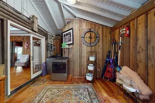 837 Linger Long Rd, Sylvania, GA 30467 - Photo 58