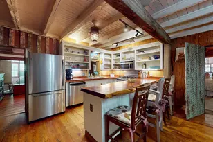 837 Linger Long Rd, Sylvania, GA 30467 - Photo 52