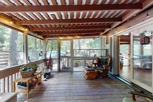 837 Linger Long Rd, Sylvania, GA 30467 - Photo 44