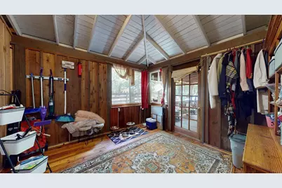 837 Linger Long Road, Sylvania, GA 30467 - Photo 56