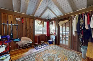 837 Linger Long Rd, Sylvania, GA 30467 - Photo 56